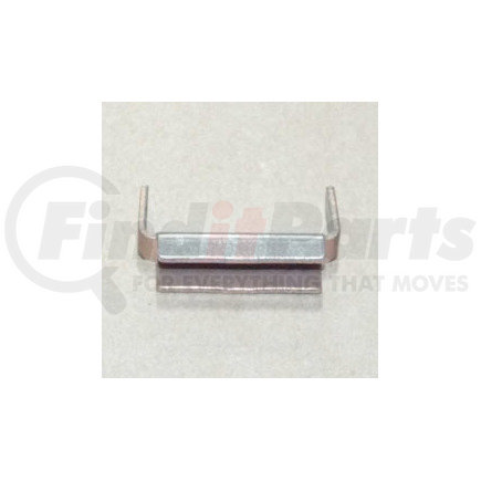 227675 by FULLER - Fuller® - Cast Fork Bushings