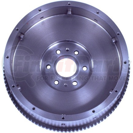 3016495 by CUMMINS - Clutch Flywheel