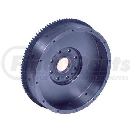 3042787 by CUMMINS - Clutch Flywheel