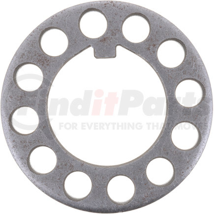 815623 by EATON - Spindle Washer