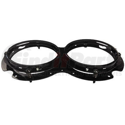 3157751 by J.W. SPEAKER - Double Ring Kit Mounting Assembly for LED Headlight Model 8630