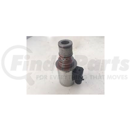 380123-24 by CHELSEA - Multi-Purpose Hydraulic Control Valve