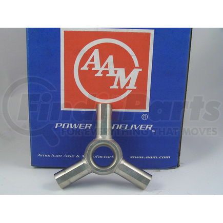 3C3Z4211AB by FORD - SHAFT - DIFFERENTIAL PINION