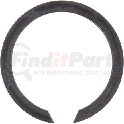 85994 by DANA - Differential Snap Ring Output 380-402/44-581
