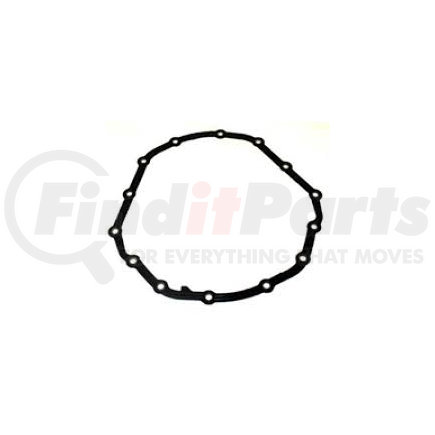 40005967 by AMERICAN AXLE - DIFF COVER PAN GASKET (11.5 IN