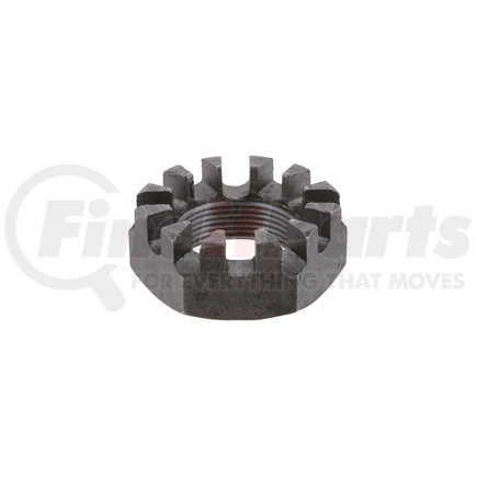 40010627 by AMERICAN AXLE - AXLE SHAFT NUT