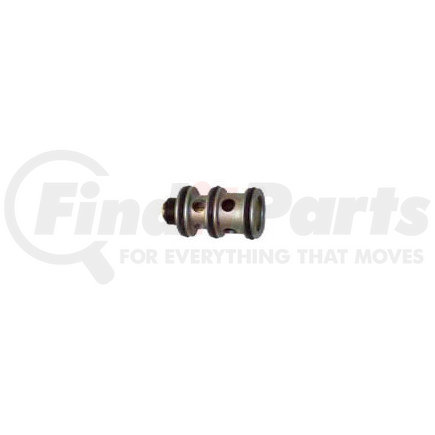 4300810 by FULLER - Fuller® - Insert Valve