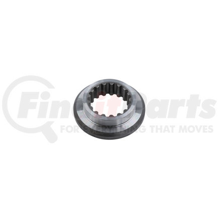 4300911 by FULLER - Fuller® - Auxiliary Drive Gear Spacer