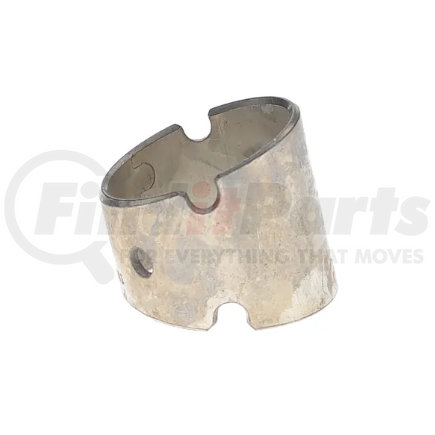 Cummins 3939371 Multi-Purpose Bushing Multi-Purpose Bushing