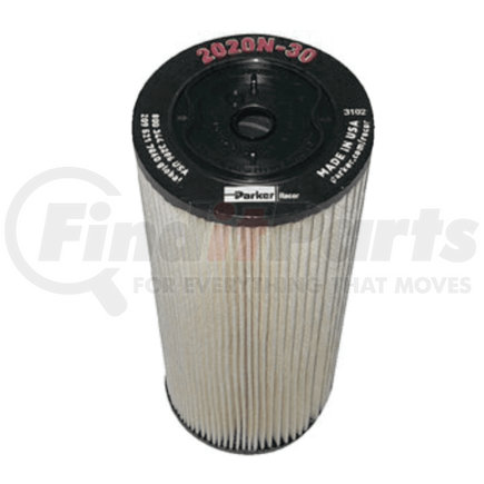 85152838 by MACK - Fuel Filter                     Element