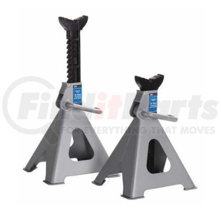 5373 by BOSCH - OTC STINGER 6-TON JACK STANDS (PAIR)