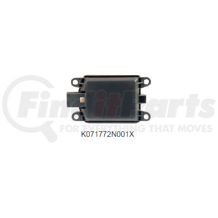 Bendix K071772N001X Reman Bendix® FLR20™ Radar Sensor