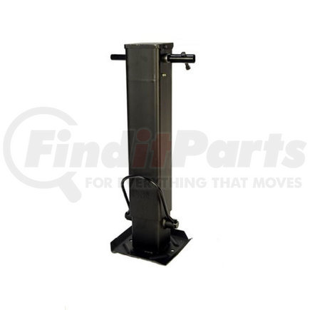 LG8700-310000000 by SAF-HOLLAND - Trailer Landing Gear