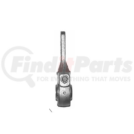 278010 by BENDIX - PL-30 Air Brake Manual Slack Adjuster - New