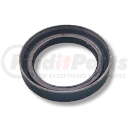 S-25541-HP by HENDRICKSON - Wheel Seal