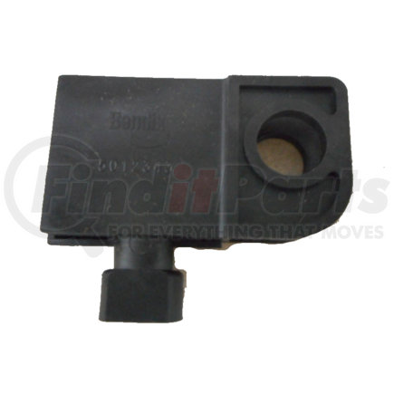 06-79232-000 by FREIGHTLINER - Brake Light Switch - 2.53 in. x 2.09 in.