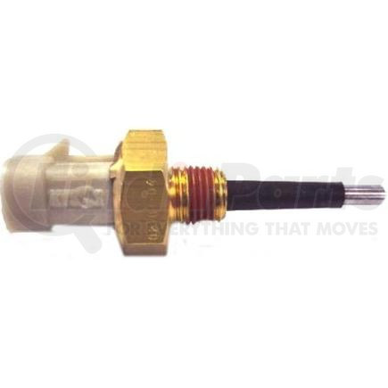 5022-02187-06 by KYSOR - Engine Coolant Level Sensor - Probe