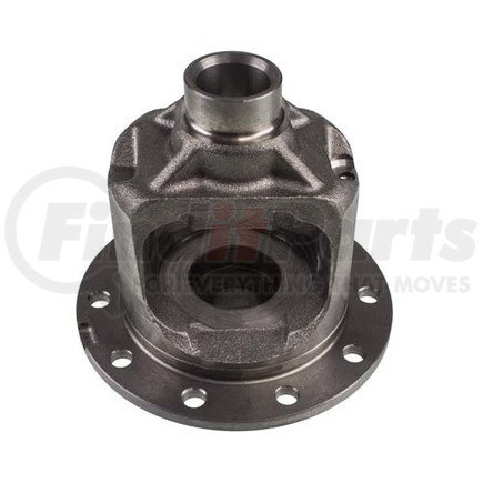 E7TZ4204B by FORD - CASE - DIFFERENTIAL