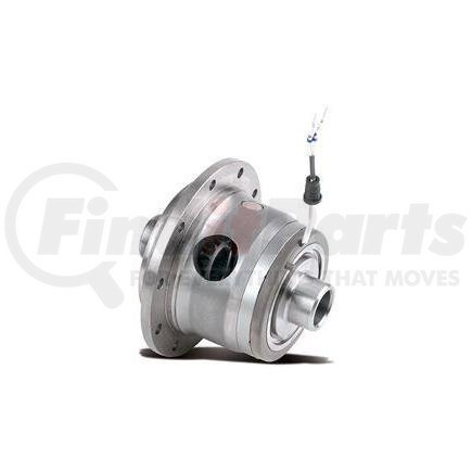 19977-010 by EATON - Eaton ELocker® Differential; Dana 44; 30 Spline; 3.73 And Down Ring Gear Pinion Ratio; 1.31 in. Axle Shaft Diameter;