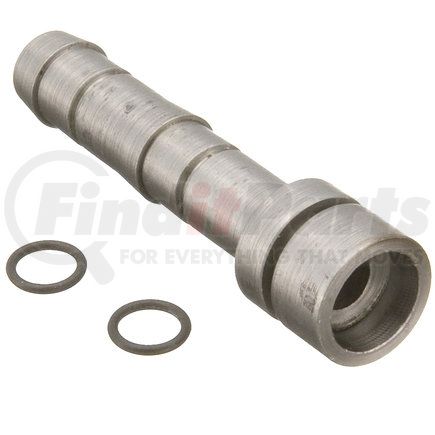 FF12262-0606 by WEATHERHEAD - Fitting - Hose Fitting, E-Z Clip Lifesaver