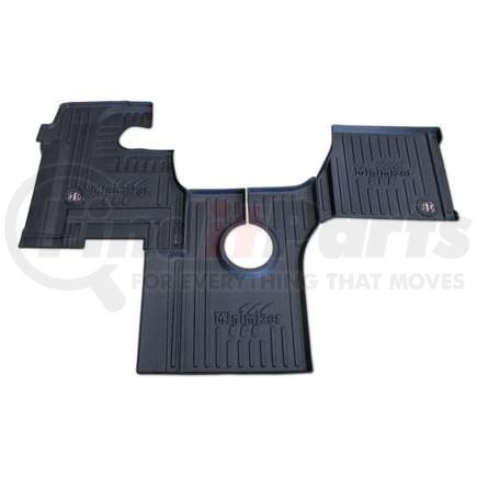 103262 by MINIMIZER - FLMT-K,INTL,V12,MNZR