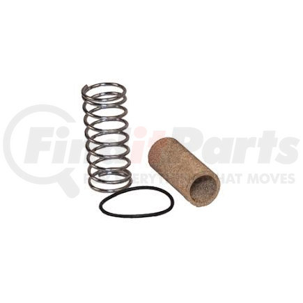 K1486 by FULLER - Fuller® - A4740 Repair Kit Air Filter