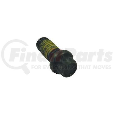 *N800594*S100 by FORD - BOLT