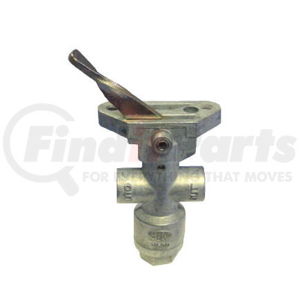 216050 by SEALCO - Valve, for 21605