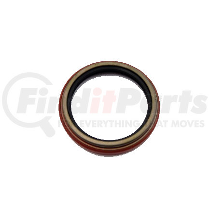 A1205R1916 by AXLETECH - Meritor Genuine Air Brake - Seal
