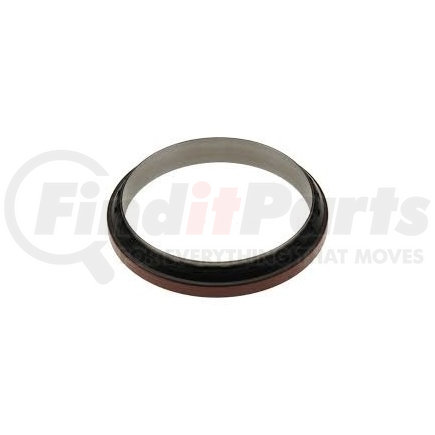 436015 by PAI - Engine Crankshaft Seal