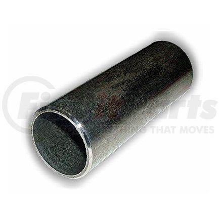 70-2500 by NEAPCO - AUX/PTO Shaft Tubing-Round