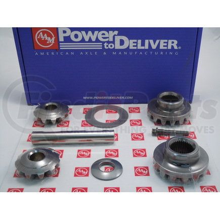 74042462 by AMERICAN AXLE - DIFF KIT