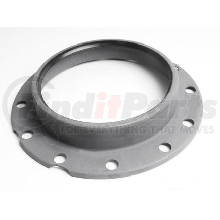 A4-1805D420 by MERITOR - Washer - 7.50" ID, 11.20" OD, 2.00" Thick