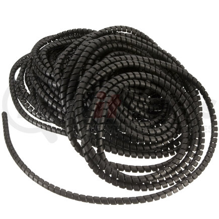 A9903 by WEATHERHEAD - Eaton Weatherhead A9900 series Hose and Tubing Protectors Hose Sleeves and Guards