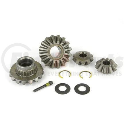 AR3Z*4215*A by FORD - PINION - DIFFERENTIAL