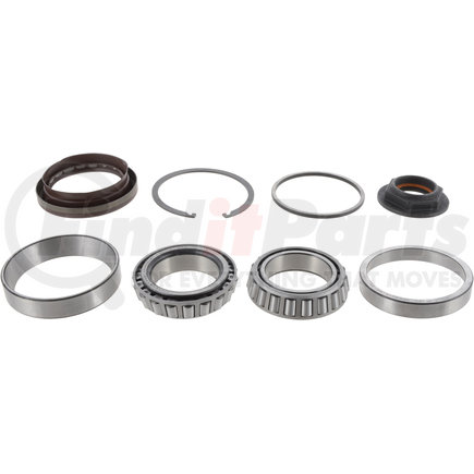 504054 by EATON - Kit D Housing Repair