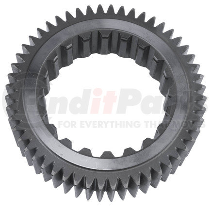 3892N5474 by MIDWEST TRUCK & AUTO PARTS - OE 5TH GEAR M/S 10 SPEED