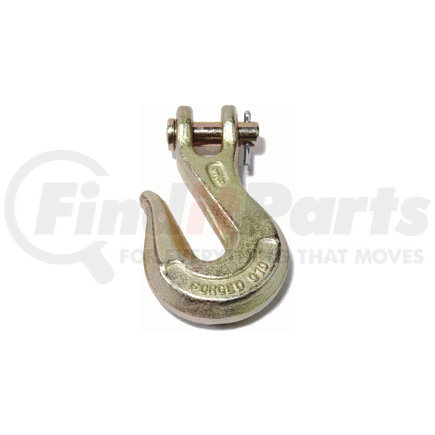 3570-305-05 by LACLEDE CHAIN MFG. CO. - CLEVIS HOOK