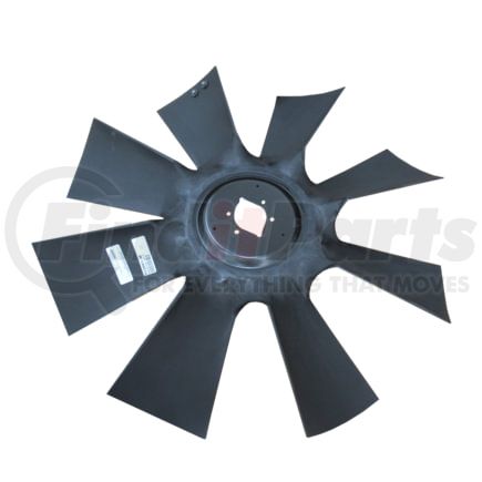 993813253 by HORTON - MS8 - 8 Blade Nylon Fan