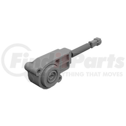 2978953 by CATERPILLAR - SENSOR GP-PO