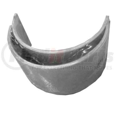 8929690 by DETROIT DIESEL - Engine Camshaft Bearing