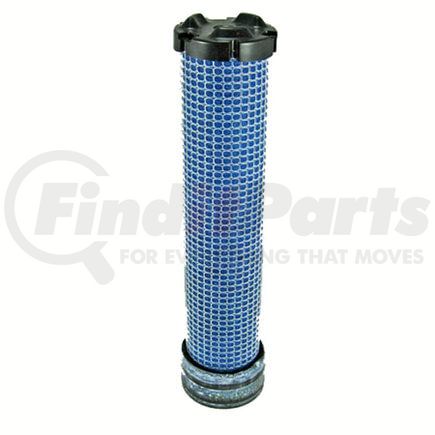 John Deere M131803 Engine Air Filter Replacement for John Deere - FILTER