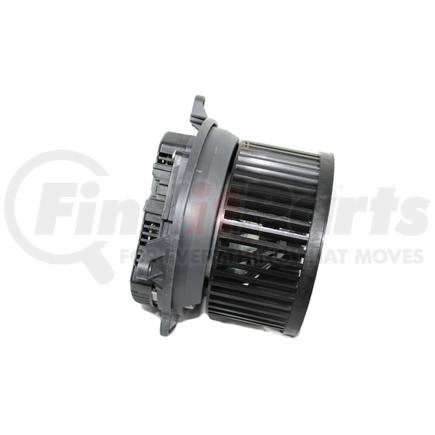 VCC-T77421A2C by FREIGHTLINER - Blower Motor