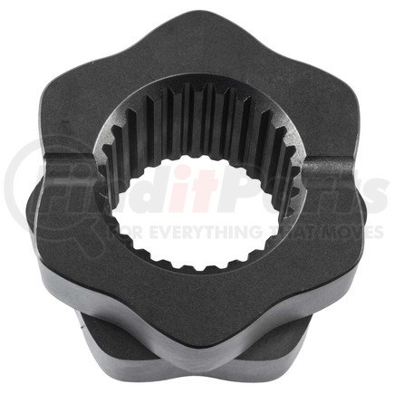 32KN230A by MIDWEST TRUCK & AUTO PARTS - CAM, INNER 27T-1 3/4 SPL.