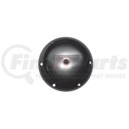 A-28509 by HENDRICKSON - HUBCAP:FEDERAL MOGUL HP BOLT-O