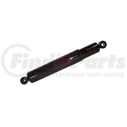 60675-3 by HENDRICKSON - HAS SHOCK ABSORBER ASSY