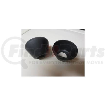 L24VC0109 by STERLING - BOOT SEAL