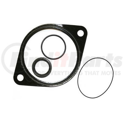 4089742 by CUMMINS - Vacuum Pump Repair Kit