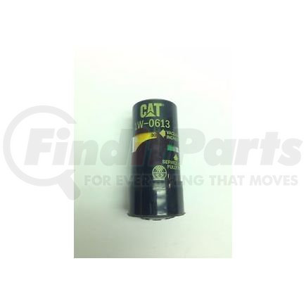 1W0613 by CATERPILLAR - INDICATOR - OEM Original Caterpillar part