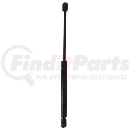 SG359008 by SACHS NORTH AMERICA - Sachs SG359008 Reman Door Lift Support